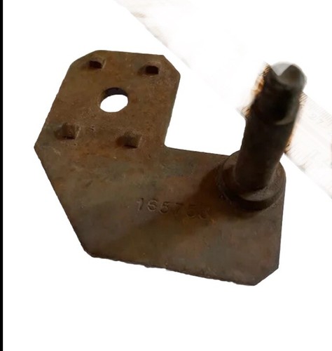 ＹＵ☆ Craftsman Lawn Mower Height Adjuster Bracket 165753 | eBay