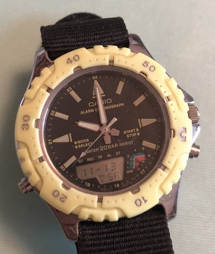 【CASIO】AD-723 90's スウォードフィッシュ メンテ済み $_12.JPG?set_id=880000500F