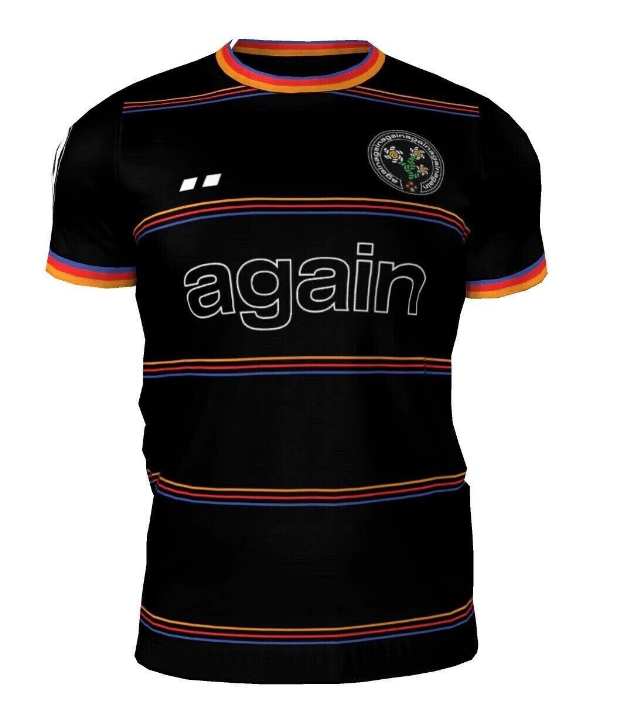 $_57.PNG?set_id=880000500F