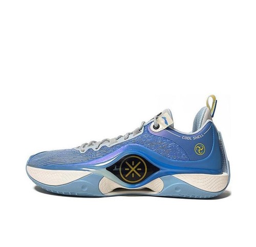 キャンペーン割Wade Shadow 6 US8.5 Wade Shadow 6 – Way of Wade