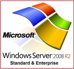 Windows Server 2008 R2 Iso Download Link