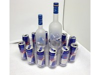 セカイモン Redbull 冷蔵庫 コカコーラ ソフトドリンク Ebay公認海外通販 日本語サポート 日本円決済