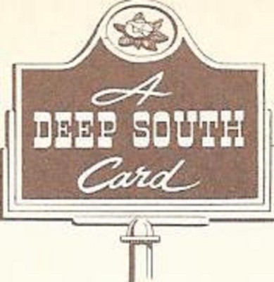 Jackson MS Baptist Hospital Postcard,#ds125