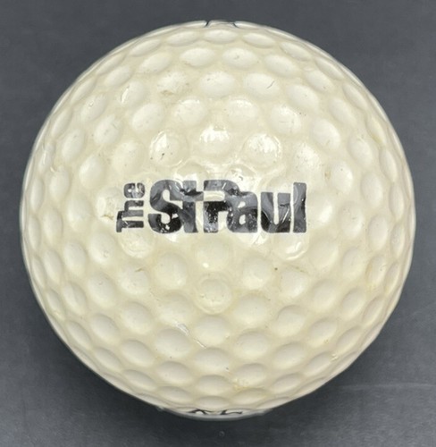 Titleist - 1993年全米オープンゴルフ大会(Baltusrol)記念ボールとジョッキー Titleist - TruFeel Golf Balls | Morton Golf Sales