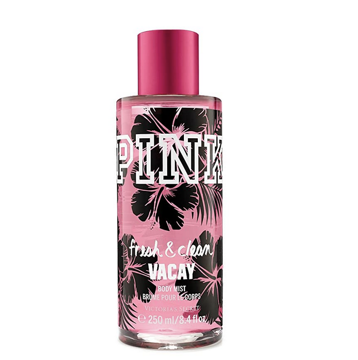 $_57.PNG?set_id=8800005007