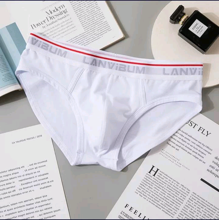 Men's briefs underwear | in Seven Sisters, London | Gumtree