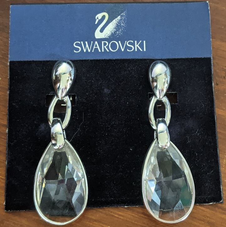SWAROVSKI kissベア You're the best クリスタル 71cgoY0yJ9L._UF350,350_QL50_.jpg