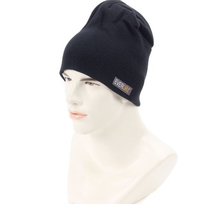 Everlast beanie cheap