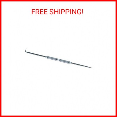 General Tools 80 Fixed Point Scriber