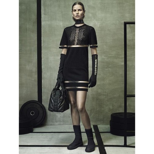 SHEER JACQUARD TAILORED ROMPERS ブラックMサイズ $_12.JPG?set_id=880000500F