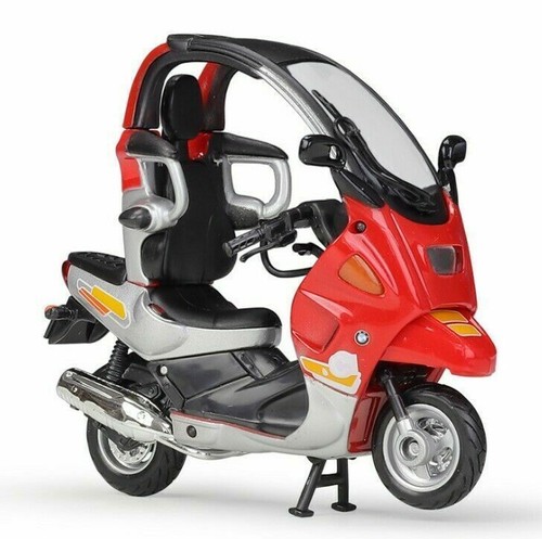 WELLY バイク『YAMAHA』『BMW』『HONDA』1:18　6個セット s-l500.jpg