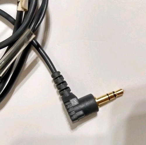 SHURE E3C Sound Isolating Audiophile EARPHONES Full Range In-Ear Earbuds