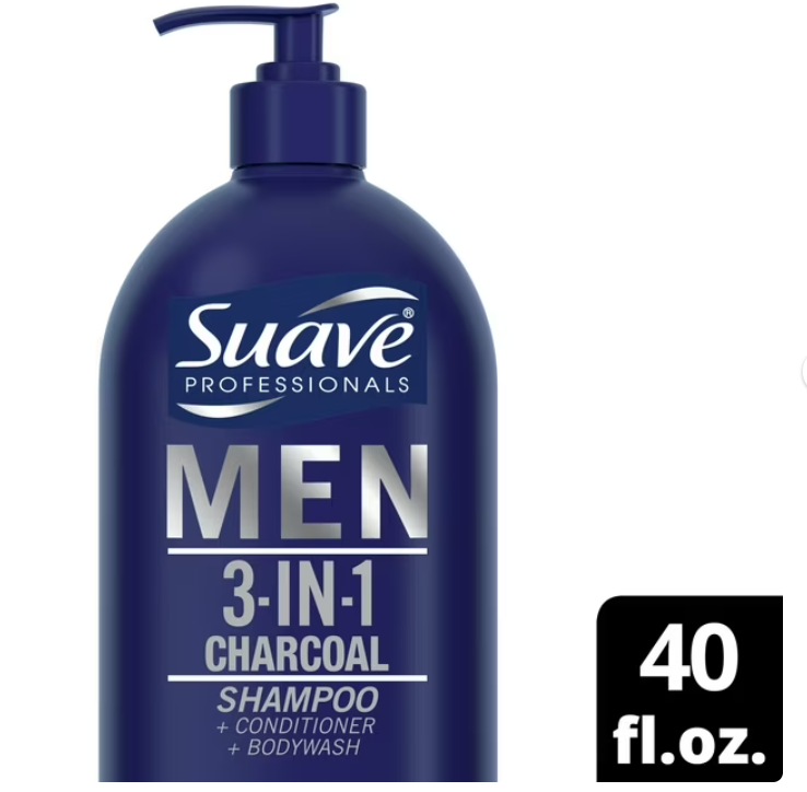 challenger x retaW  BODY SHAMPOO  3本セット bodyshampoo_NM-1_8006ea2d-f071