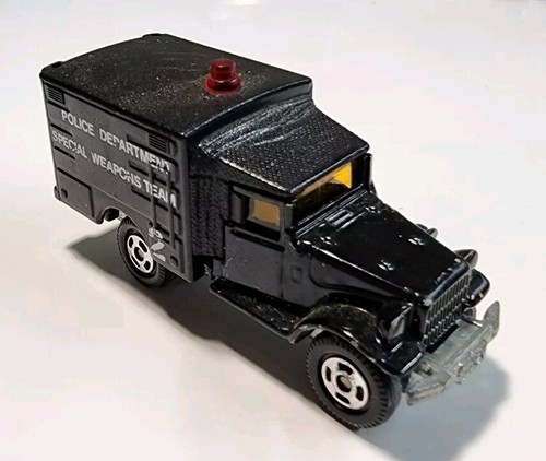 $_12.JPG?set_id=880000500F