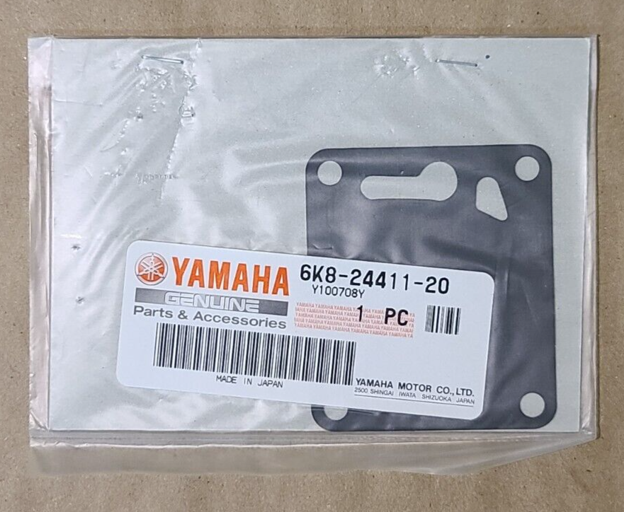 その他 ayauma Amazon.com: A-Premium O2 Oxygen Sensor Compatible with