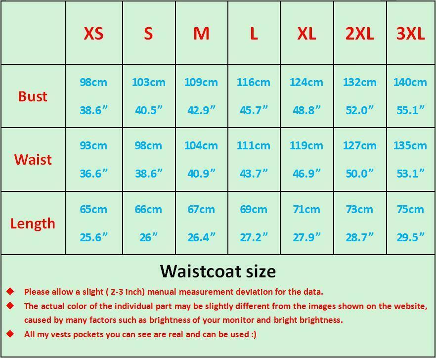 Mens Wool Vest Vintage Western Tweed Herringbone Formal Hunting Vests M Large XL