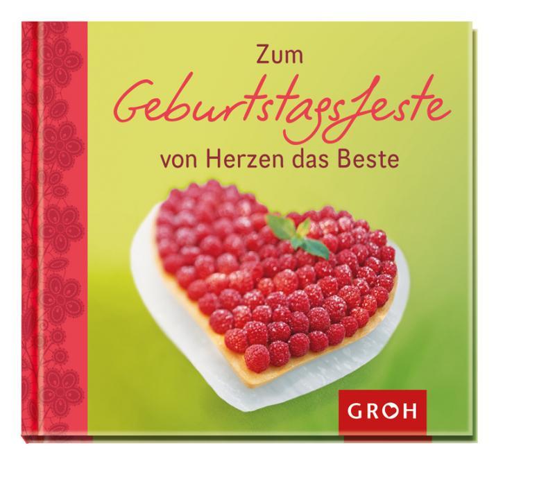 Standardbild