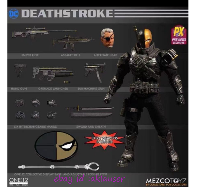 $_57.PNG?set_id=880000500F $_57.PNG?set_id=880000500F