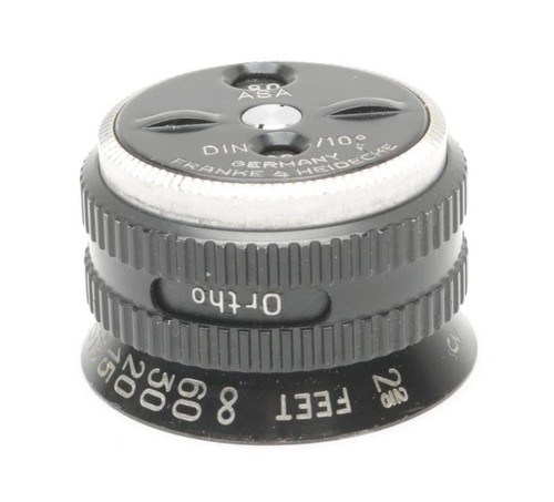 Rollei Nano 80 APS Silver Film Compact Camera | eBay
