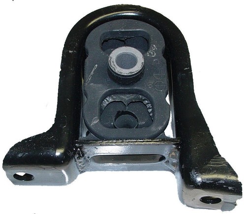 iwa　17,000- Toyota Land Cruiser 1995-1997 FZJ80 OEM Rear Right Mud Flap