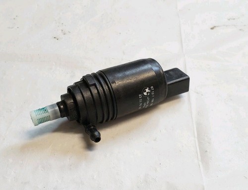 $_12.JPG?set_id=880000500F