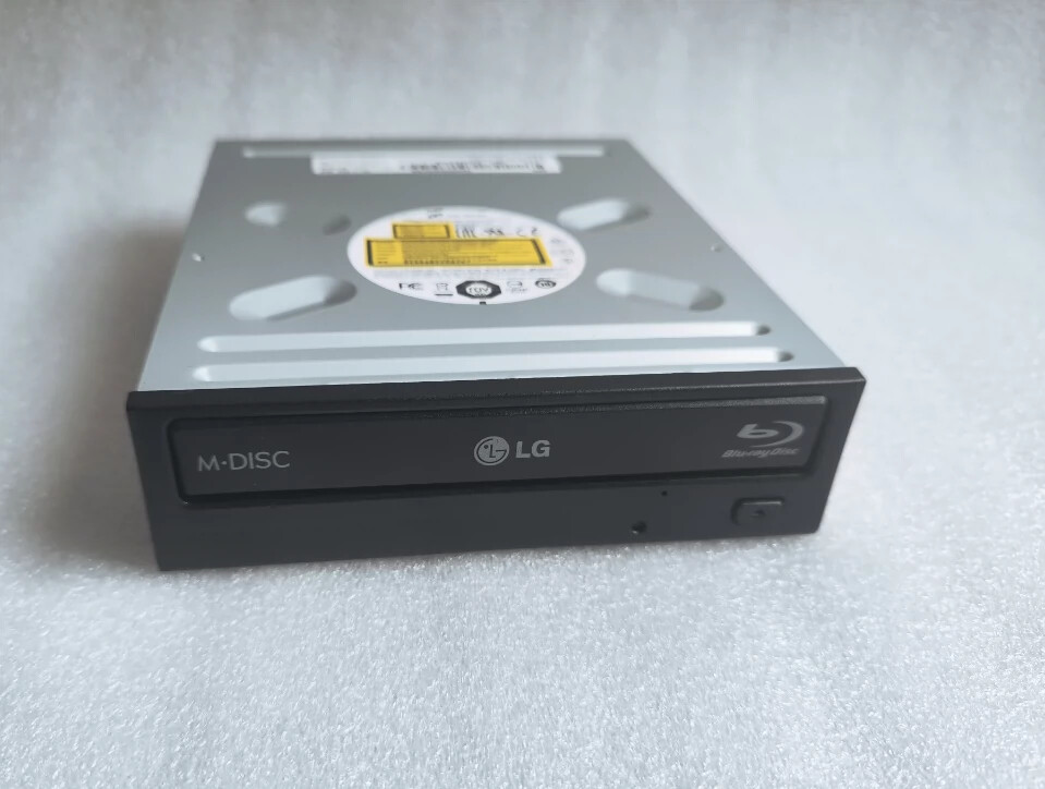 Blu-rayDiscレコーダー ソニー ブルーレイレコーダー BDZ-FBT4200をレビュー！クチコミ