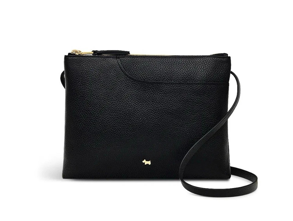 Radley Black Bags & Handbags for Women