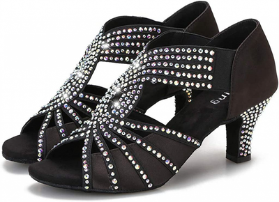 Yyting shoes deals