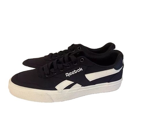 美品】8yards Men's RIBMOCK 8yards Men's RIBMOCK