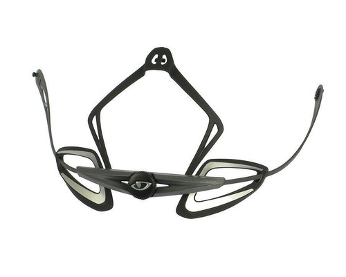 Genuine of Japan] GIRO (Giro) Bicycle Helmet Sinstax Mips [Syntax