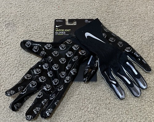 グローブ NIKE VAPOR KNIT GLOVE COWBOYS M Nike Superbad 4.5 Football Gloves Dallas Cowboys 3XL PE
