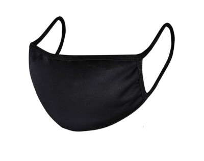 Best gifts ideas and gift inspiration for woman and man fashion