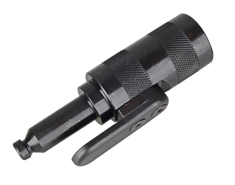 Volvo Crankshaft Camshaft Cam Engine Alignment Timing Locking Tool