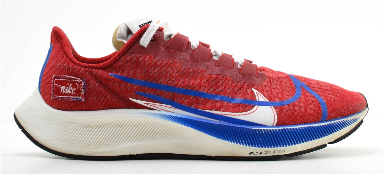Nike Air Zoom Pegasus 37 Premium 