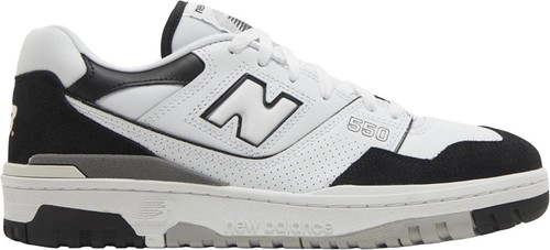 BB550TH thisisneverthat New Balance 550 Green Black (Men's BB550TH thisisneverthat New Balance 550 Green Black (Men's