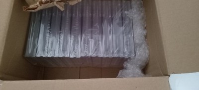 經驗證買家提供的物品圖片