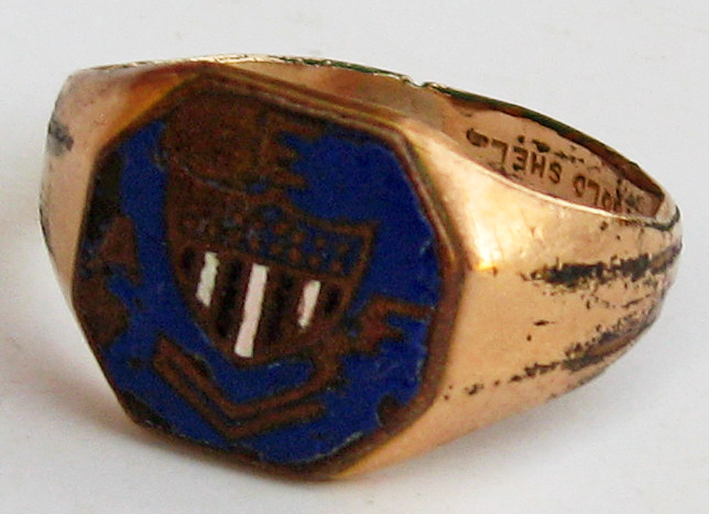 ☆nff☆ antique aureole ringgreen nff1 203-F_P1.14.25-SSM_9854_grande
