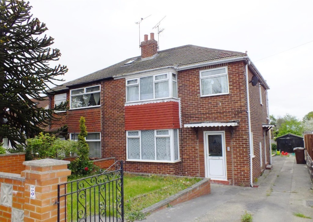 Property To Rent In Leeds West Yorkshire Flats And
