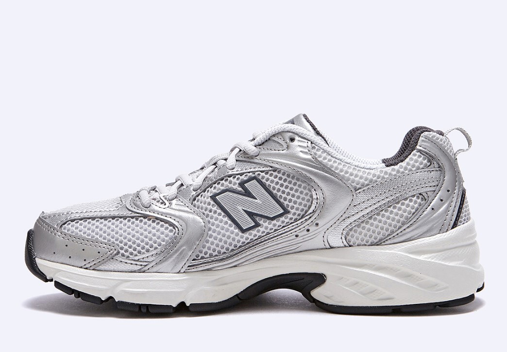 スニーカー New Balance MR530RA 4FT380 New Balance MR530RA 4FT380 (New Balance/スニーカー) MR530RA