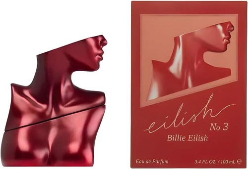 billie eilish ビリーアイリッシュ 香水 no.3 $_12.JPG?set_id=880000500F