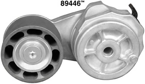 M． _12.JPG?set_id=880000500F
