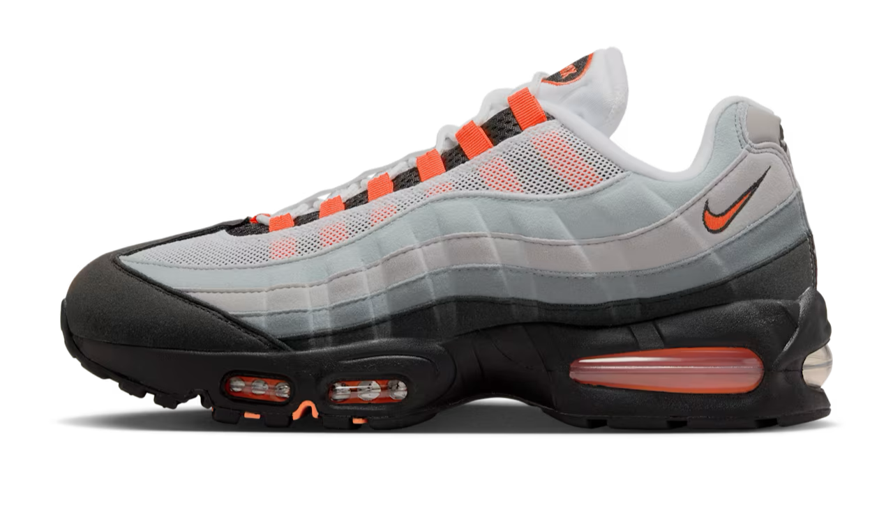 【ほぼ新品】NIKE MATSUZAKA SIGNATURE MODEL 橙色 NIKE(ナイキ) 軟式グローブ オレンジ SIGNATURE ピッチャー用