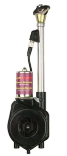 Metra RoadWorks Power Antenna AW-PW22 Universal