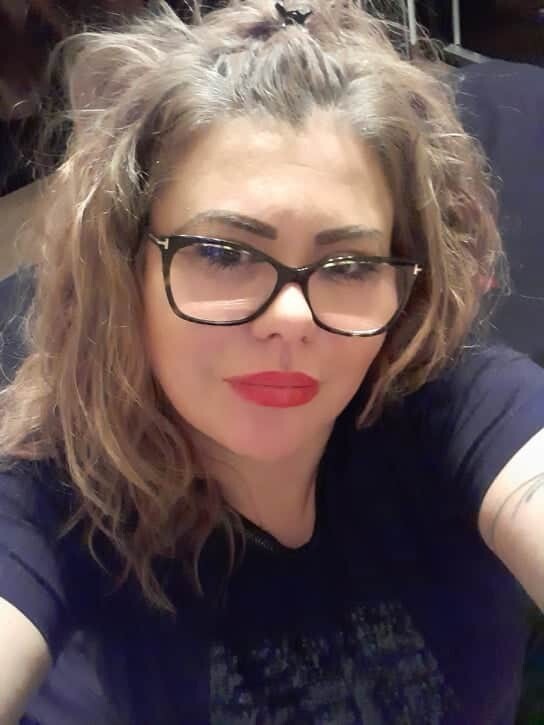 NEW OUTCALL ONLY Full Body Massage by Sara in Boston