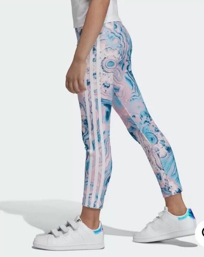 adidas leggings 5-6 adidas leggings 5-6