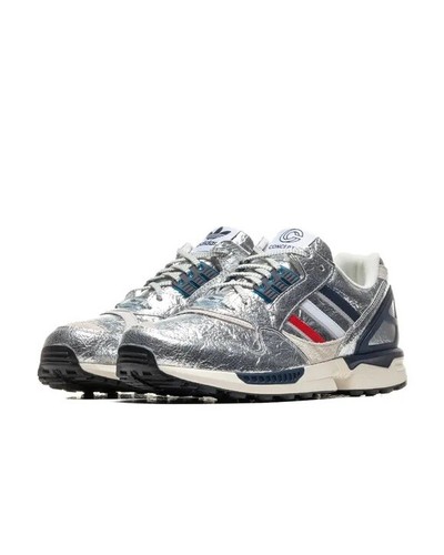 靴 naokin999 adidas Concepts x ZX 9000 A-ZX Series - Boston Marathon for