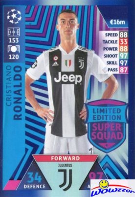 その他 PSA10 20-21 TOPPS UCL JAPAN /75 RONALDO s-l400.jpg