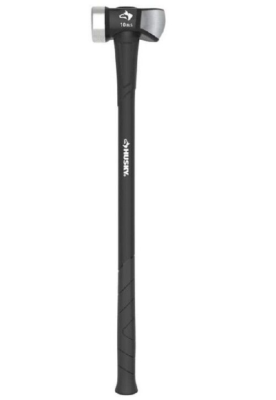 Husky 10 pound sledgehammer deals