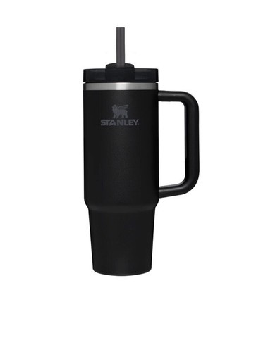 食器 NANGA - NANGA STANLEY ADVENTURE VACUUM MUG BLACK 食器 NANGA - NANGA STANLEY ADVENTURE VACUUM MUG BLACK Mug