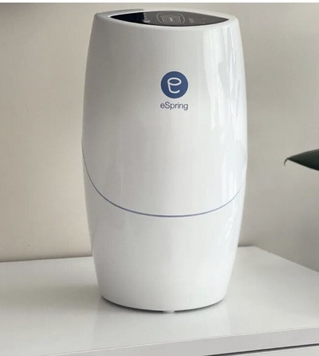 Espring Water Purifier |